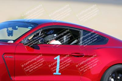 media/Nov-09-2024-Speed Ventures (Sat) [[3963a68c19]]/7-Purple Group/Session 1 (Turn 10)/